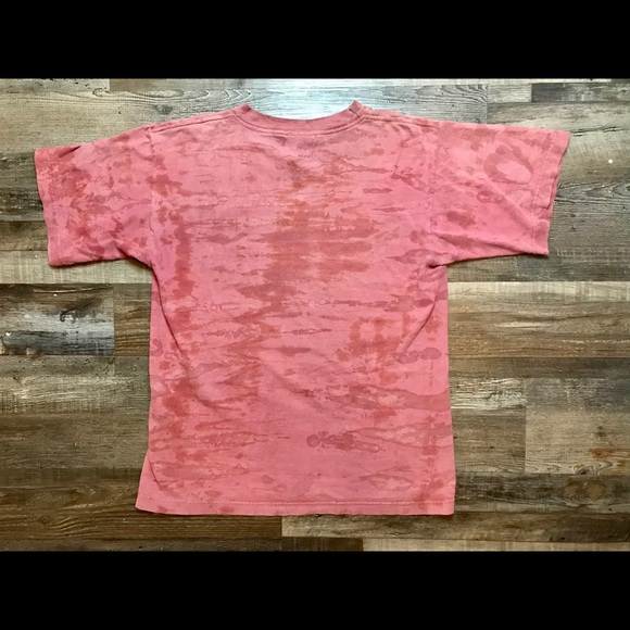 redtag shirts